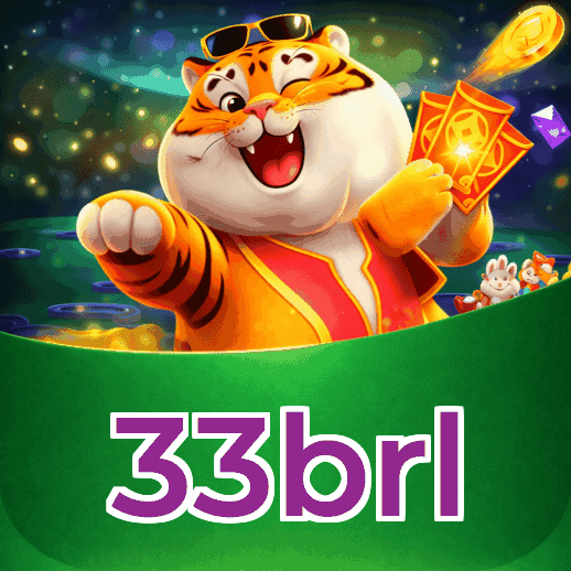 33brl