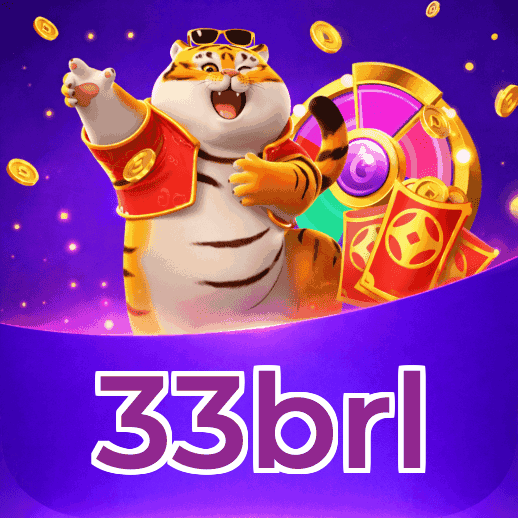 Sistema de Recompensas VIP da 33brl