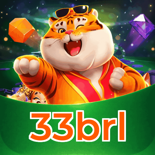33brl