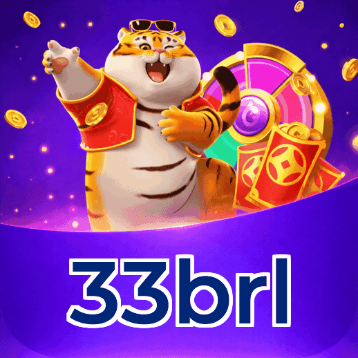 Live Casino Tables