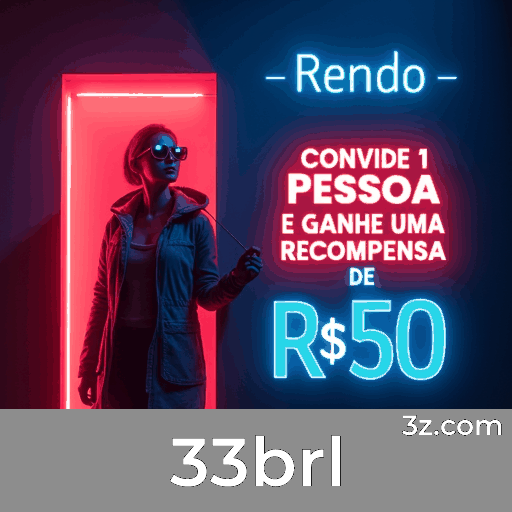33brl: Experimente o Crash e Multiplique Seus Lucros