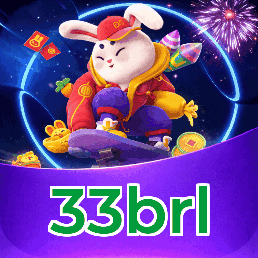 Fortune Dragon Slot
