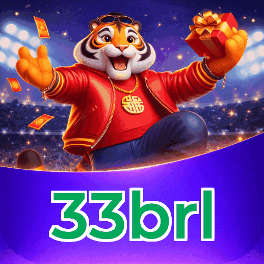 33brl Facebook - Página oficial com promoções e comunidade ativa