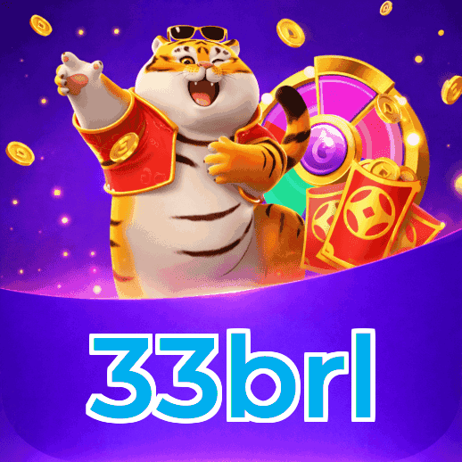 Telegram Acesso - Gates of Olympus