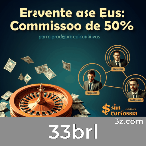33brl: Segurança e Acesso Rápido para Brasileiros