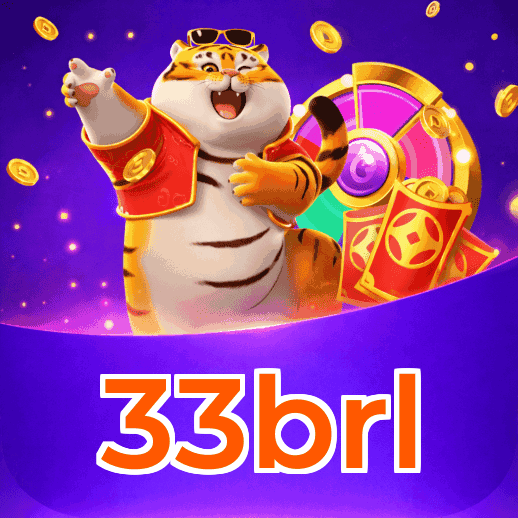 Free Spins Bonus - Lucky Tiger
