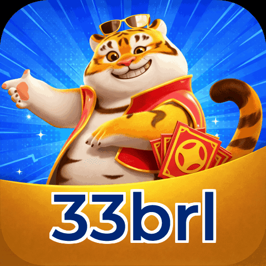 33brl