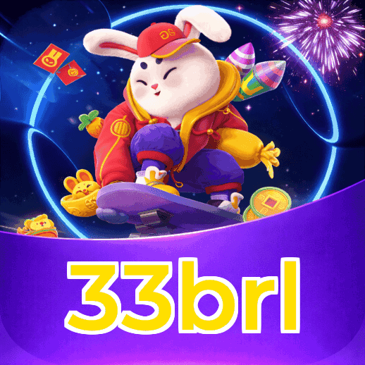 Fortune Rabbit Slot