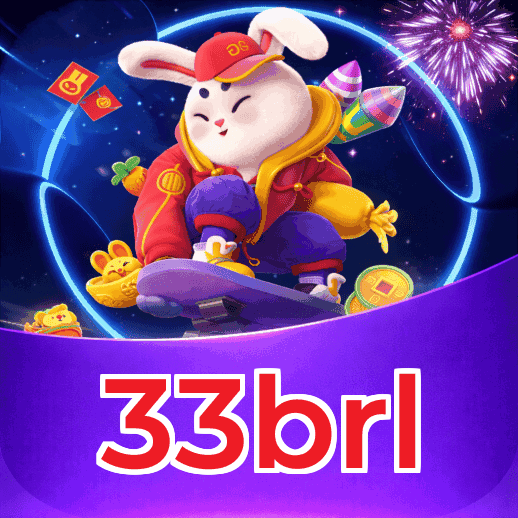33brl Facebook - Página oficial com promoções e comunidade ativa