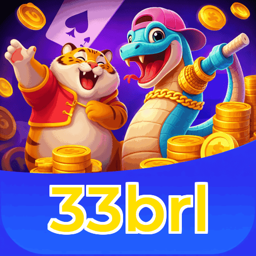Fortune Games Series