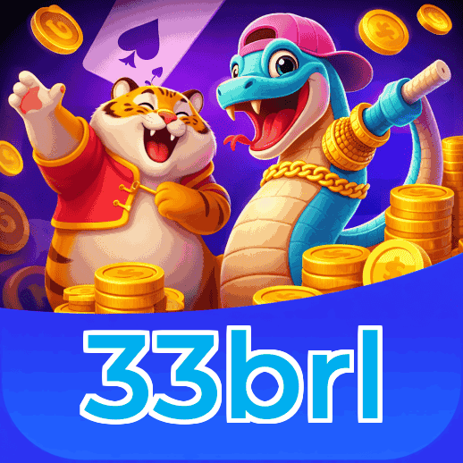 33brl Facebook - Página oficial com promoções e comunidade ativa
