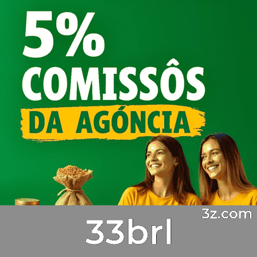 33brl Comunidade: Interação e Conexão Global