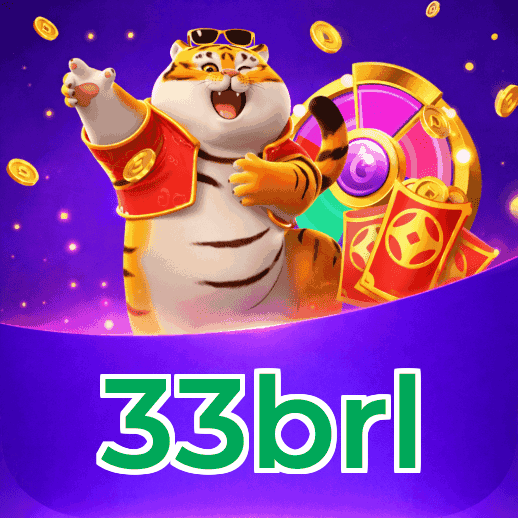 Benefícios Bronze VIP da 33brl