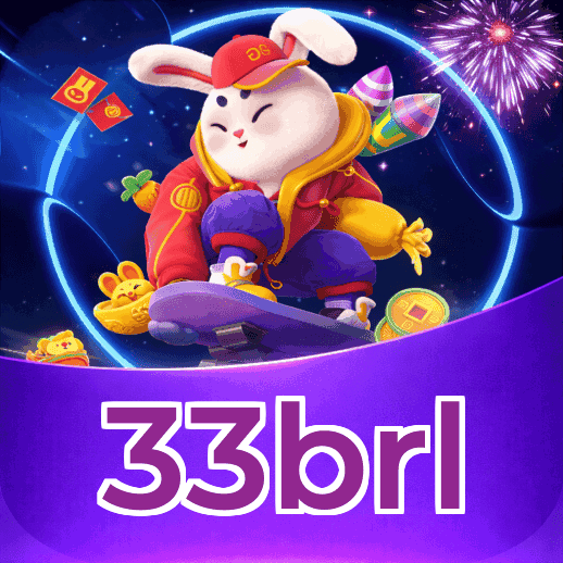 33brl Facebook - Página oficial com promoções e comunidade ativa