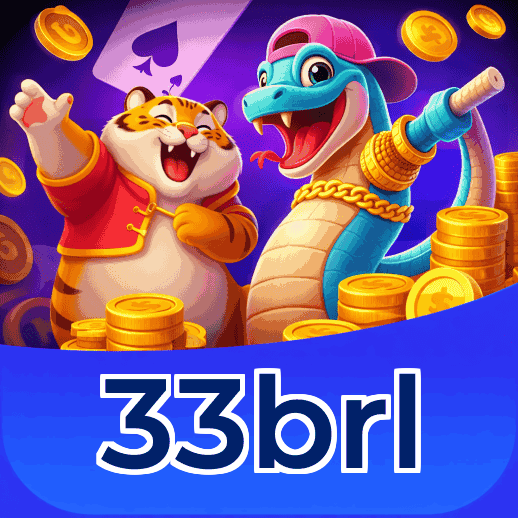 33brl