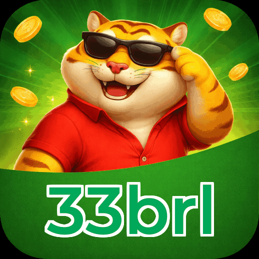 The Great Icescape Slot - PG Soft - Jogo de caça-níqueis com gráficos 3D em tempo real, tema de pinguins em fuga, mecânicas de cascata e multiplicadores progressivos