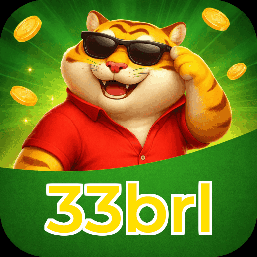 33brl