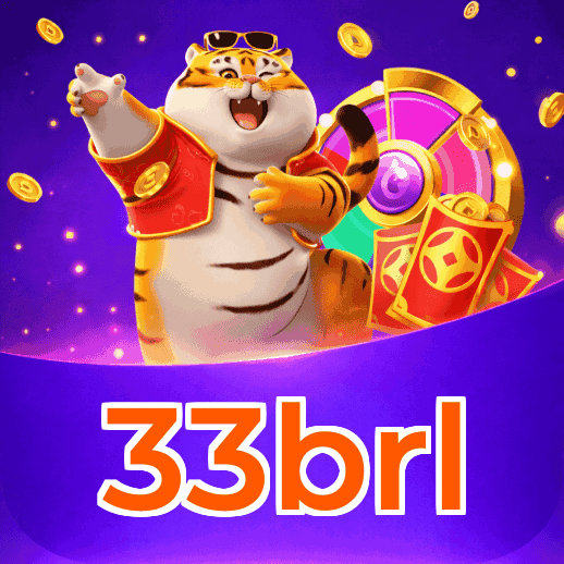 33brl