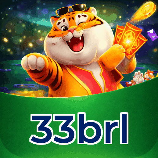 Welcome Bonus - Golden Dragon