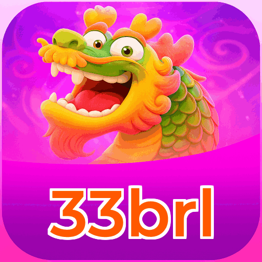 33brl