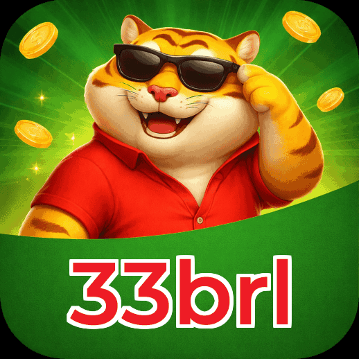 Mobile App Download