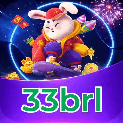 Ferramentas de Sucesso 33brl