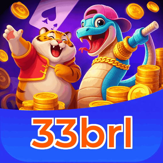 33brl Facebook - Página oficial com promoções e comunidade ativa