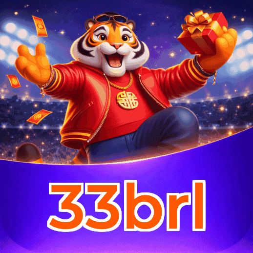 Sweet Bonanza Slot - Pragmatic Play