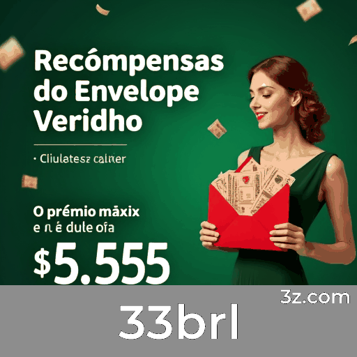 Experiência de Cassino de Elite no 33brl: Jogos Premium e Dealers Reais