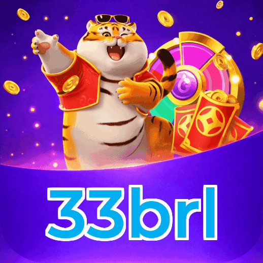33brl