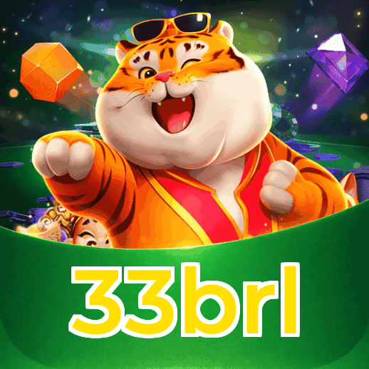 Android Download