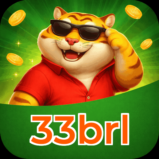 33brl