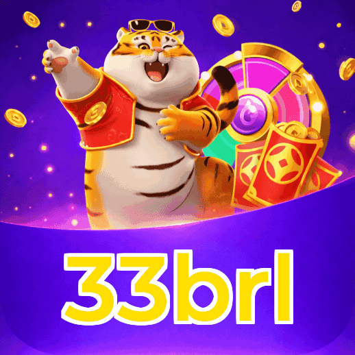 Fortune Games Series