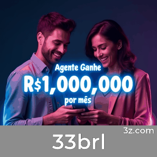 Recompensas Reais e Transparentes no 33brl: Promoções Sem Pegadinhas