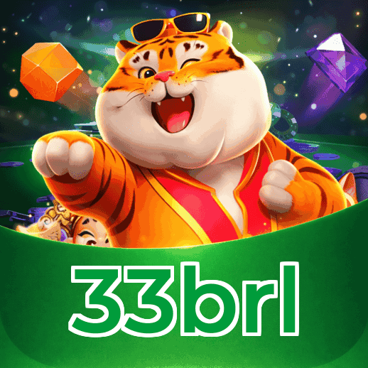 Screenshot real do jogo Plushie Frenzy durante nosso teste mostrando ganho de R$847