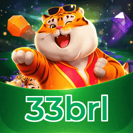 33brl